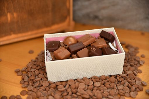 cioccolato cioccolato