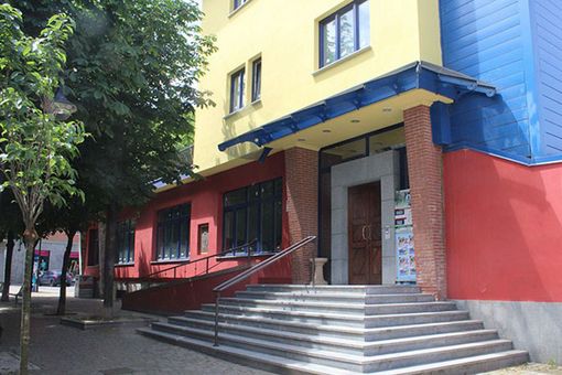 Alpignano celebra la “Giornata della Memoria e dell’Impegno in ricordo delle vittime innocenti delle mafie” con tre eventi Alpignano celebra la “Giornata della Memoria e dell’Impegno in ricordo delle vittime innocenti delle mafie” con tre eventi