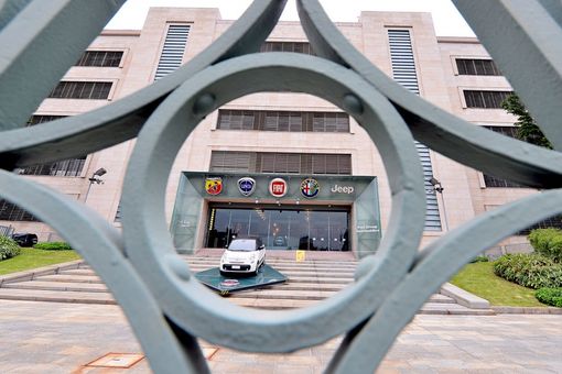 Nuovo piano di Fca, i sindacati metalmeccanici in ordine sparso tra ottimismo e timori