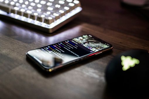 Universo gaming online: qual è la situazione attuale in Europa e in Italia? Universo gaming online: qual è la situazione attuale in Europa e in Italia?