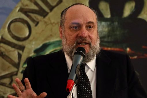 Addio a Gianni Gallo, Presidente di Confcooperative Piemonte Nord Addio a Gianni Gallo, Presidente di Confcooperative Piemonte Nord