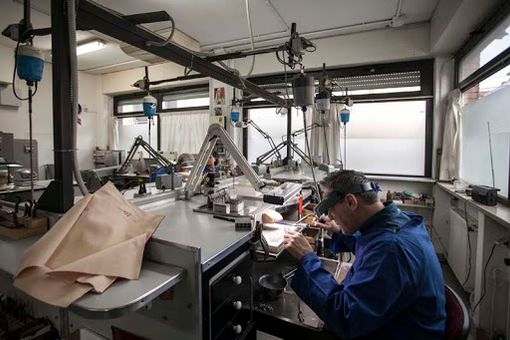 operai - foto d'archivio operai - foto d'archivio