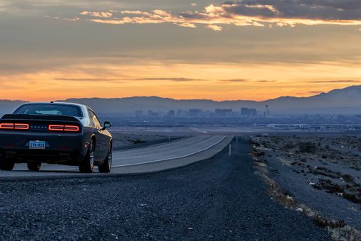 Le marche di auto più popolari in Italia Le marche di auto più popolari in Italia