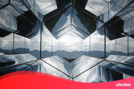 ‘uBroker’: 'Anche nell’era digitale network marketing mestiere a prova di futuro'