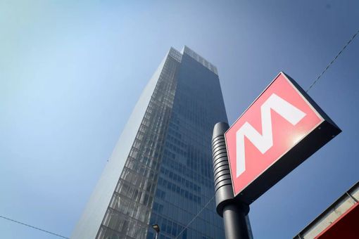 Dal 2 settembre riprende il servizio: gli orari Dal 2 settembre riprende il servizio: gli orari