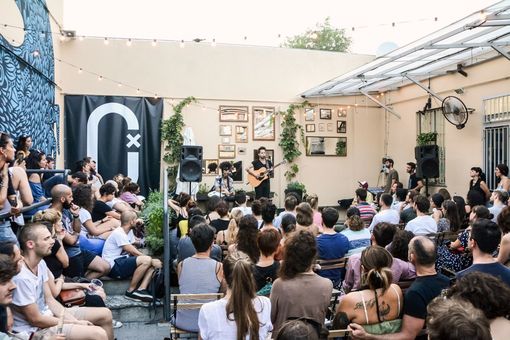 Lunedì 15 giugno ripartono attività per bambini e ragazzi da 0 a 17 anni, teatri e cinema