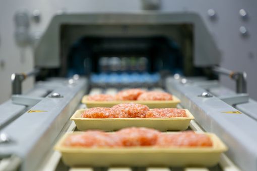 Di cosa è fatto il packaging: i nuovi materiali innovativi sempre più green Di cosa è fatto il packaging: i nuovi materiali innovativi sempre più green