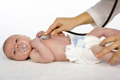 A Collegno per i bimbi vietato ammalarsi nel weekend: sospesa la guardia medica pediatrica