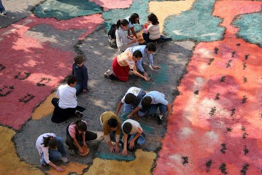 Regione, un milione di euro per gli insegnanti di sostegno Regione, un milione di euro per gli insegnanti di sostegno