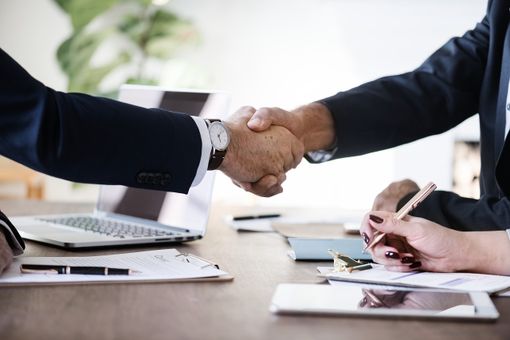 TorinOggi.it cerca una figura commerciale con spiccate doti di pubbliche relazioni TorinOggi.it cerca una figura commerciale con spiccate doti di pubbliche relazioni
