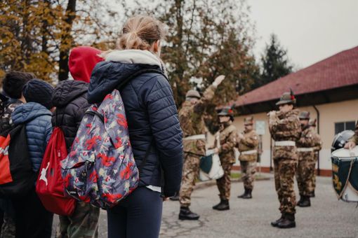 taurinense e bambini taurinense e bambini