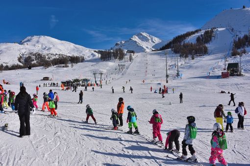 foto d'archivio foto d'archivio