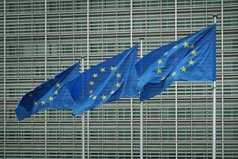 Doccia fredda deficit, mancano quasi 2 miliardi per stop procedura: l'incognita Eurostat