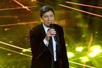 Morandi piange la scomparsa dello storico manager Luigi Zannoni: "Mancherà moltissimo" Morandi piange la scomparsa dello storico manager Luigi Zannoni: "Mancherà moltissimo"