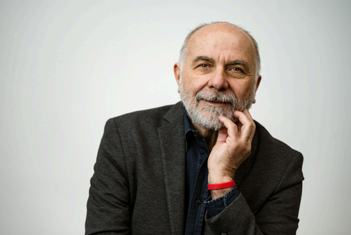 Venaria Reale, gli appuntamenti della coalizione progressista Mirco Repetto Sindaco Venaria Reale, gli appuntamenti della coalizione progressista Mirco Repetto Sindaco