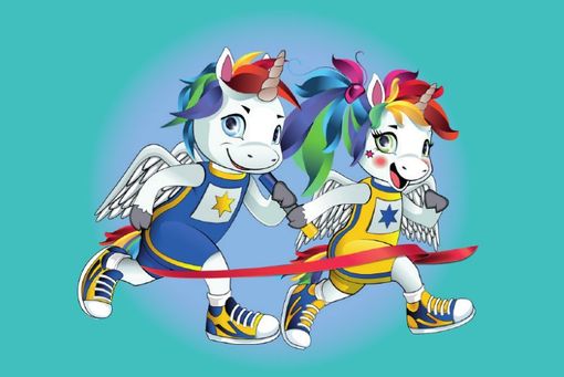 Torna la “Festa dello sport pratica-TO in città”, il 5 ottobre al Pala Gianni Asti e Parco Ruffini