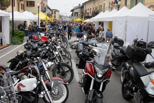 Immagine di repertorio