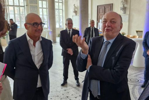 Dalla collaborazione tra FDC consulting digital ESG  e Unito nasce il primo Master per manager della sostenibilità