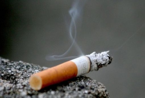 Giornata mondiale senza tabacco: in Piemonte operativi 30 centri antifumo per smettere Giornata mondiale senza tabacco: in Piemonte operativi 30 centri antifumo per smettere
