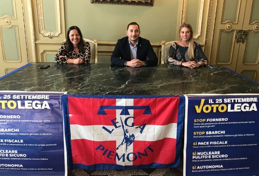 maccanti ricca e adduce maccanti ricca e adduce