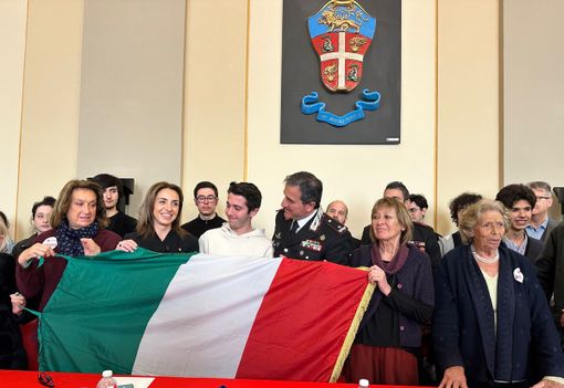 caserma bergia carabinieri caserma bergia carabinieri