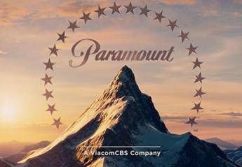 Warner Bros, Paramount Skydance rilancia con offerta da 108,4 miliardi di dollari Warner Bros, Paramount Skydance rilancia con offerta da 108,4 miliardi di dollari