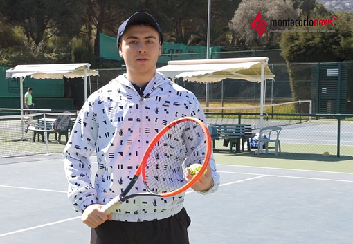 Paolo Schiavone, il volto dei valori autentici: l’ambassador che parla al cuore delle persone Paolo Schiavone, il volto dei valori autentici: l’ambassador che parla al cuore delle persone