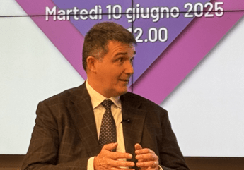 Malattie rare, internista Palladini: "Amiloidosi più frequenti nei maschi" Malattie rare, internista Palladini: "Amiloidosi più frequenti nei maschi"