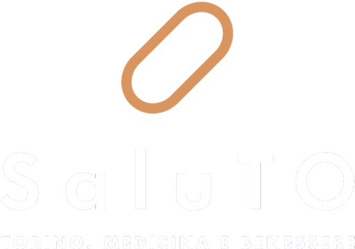 SaluTo 2024: Scienze e Tecnologie per vivere meglio Mercato Centrale Torino