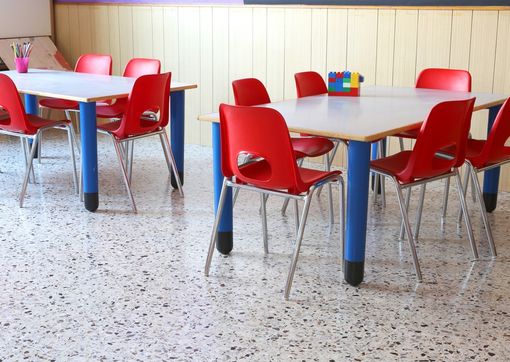 Immagine di archivio Immagine di archivio