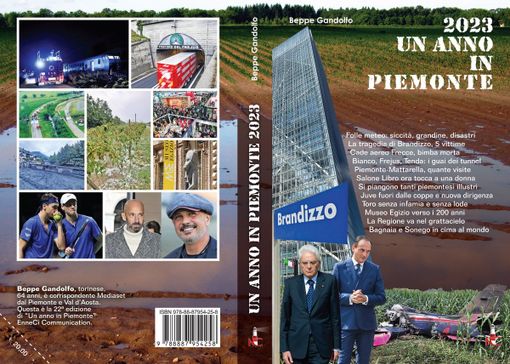 copertina libro gandolfo copertina libro gandolfo