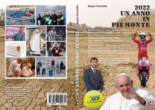 copertina un anno in piemonte copertina un anno in piemonte