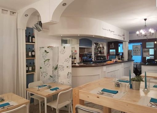 Natale al Wellington di Paesana? Ecco il menù del pranzo del 25 Natale al Wellington di Paesana? Ecco il menù del pranzo del 25