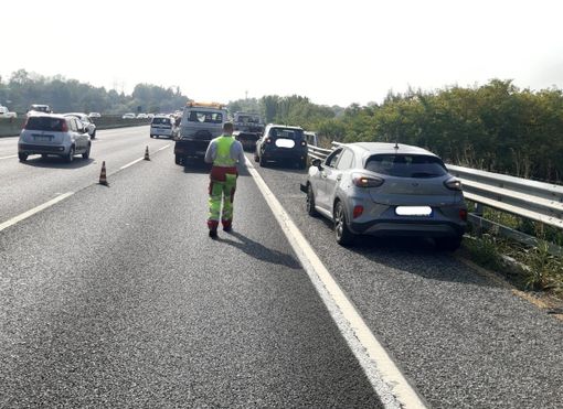 incidente collegno incidente collegno