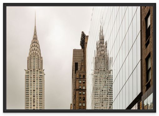 Grandi occasioni per rinnovo locali alla Fine Art Images Gallery di Chieri! Grandi occasioni per rinnovo locali alla Fine Art Images Gallery di Chieri!