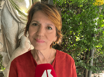 Il Premio Malaparte allo spagnolo Fernando Aramburu Il Premio Malaparte allo spagnolo Fernando Aramburu