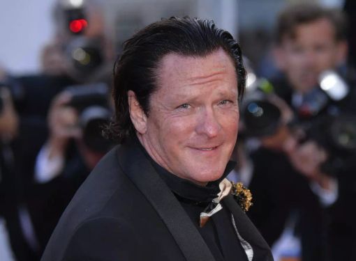 Morto Michael Madsen, aveva recitato con Quentin Tarantino Morto Michael Madsen, aveva recitato con Quentin Tarantino