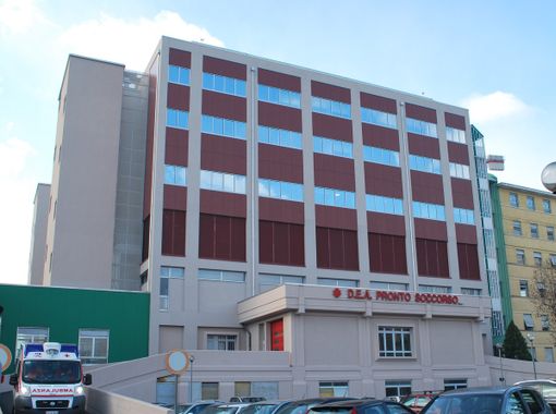 I sindaci dell’Asl To3 chiedono alla Regione di accelerare sulla nomina del nuovo direttore generale I sindaci dell’Asl To3 chiedono alla Regione di accelerare sulla nomina del nuovo direttore generale