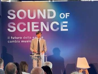 Farmaceutica, Confalone (Novartis): "Europa e Italia restino al passo con innovazione" Farmaceutica, Confalone (Novartis): "Europa e Italia restino al passo con innovazione"