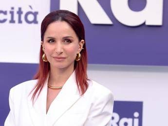 Techeteche TopTen chiude, X esulta. Delogu attacca: "Siete spregevoli" Techeteche TopTen chiude, X esulta. Delogu attacca: "Siete spregevoli"