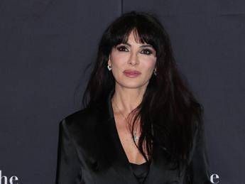 La volta buona, Miriana Trevisan: "Mio padre mi ha salvato la vita prima di morire"