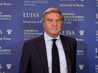 Università, Luiss: "A disposizione per formare giovani che porteranno cambiamento Europa"