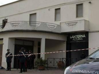 Strage Corinaldo, famiglie vittime a Meloni: "Dramma simile a Crans-Montana, non lasciateci soli"