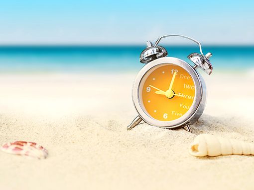 Offerte esclusive per le prossime vacanze? Sono su Eurospin Viaggi Offerte esclusive per le prossime vacanze? Sono su Eurospin Viaggi