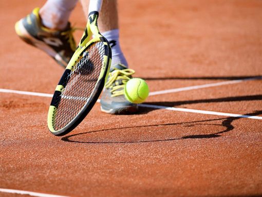 Sonego, Napolitano, Vavassori: chi sono i tennisti piemontesi del momento Sonego, Napolitano, Vavassori: chi sono i tennisti piemontesi del momento
