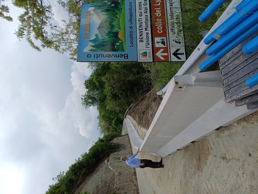 Più di 5 milioni per gli interventi urgenti sulle strade torinesi