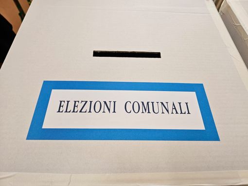 Ballottaggio in quattro Comuni della provincia: a Rivoli è sfida Tragaioli-Errigo