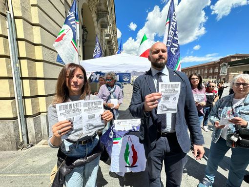 fdi contro utero in affitto