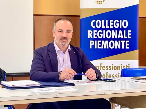 Ddl Concorrenza, Fiaip Piemonte: "Bene ripristinare compatibilità tra mediatori credito e immobiliari "