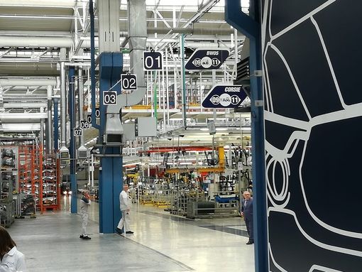 Altro che piena occupazione nel 2018 a Torino: i contratti di solidarietà si allargano al Levante Altro che piena occupazione nel 2018 a Torino: i contratti di solidarietà si allargano al Levante